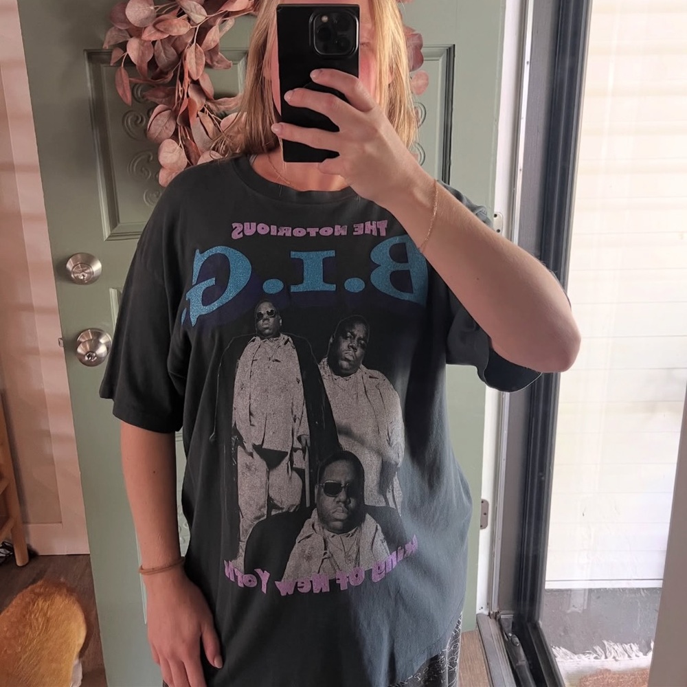 Daydreamer tee
